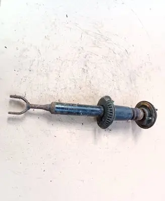 Audi A4 S4 B5 8D Front shock absorber/damper 3B0413031