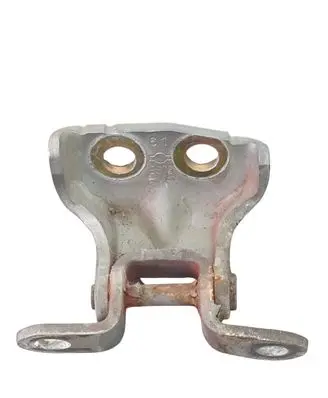 Nissan Micra C+C Front door lower hinge 80420BU030