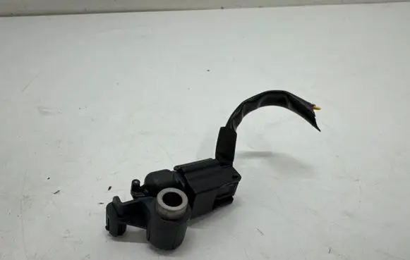 Nissan Juke II F16 Airbag deployment crash/impact sensor 988305RA0A