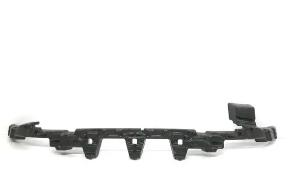 Audi A5 Front bumper foam support bar 8B3807550B