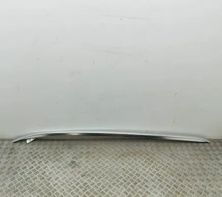 Volvo XC90 Roof bar rail 31349911