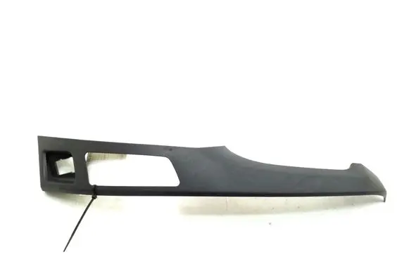 Toyota Yaris Panel trim 554350D020