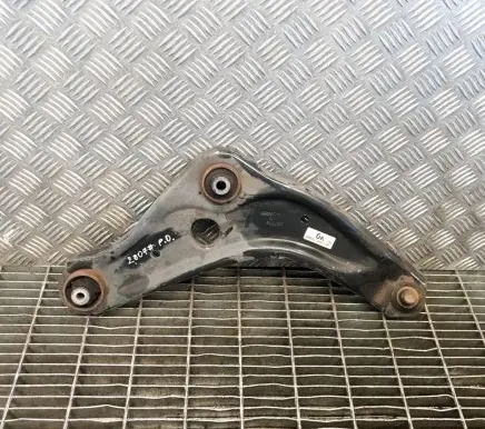 Nissan Qashqai Front lower control arm/wishbone 44EA0BRH
