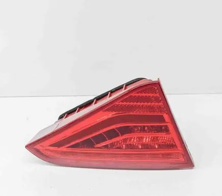 Audi A5 Sportback 8TA Tailgate rear/tail lights 8T0945093C