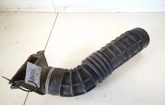 Citroen Jumper Air intake hose/pipe