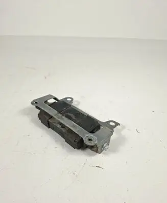 Mazda 6 Tailgate/trunk/boot lid buffer GSIM62884 A3GSIM62884