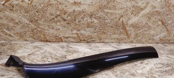 Mercedes-Benz SLK R172 Windshield trim A17206900387