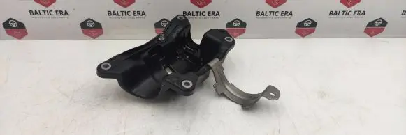 BMW i4 Other engine bay part 8490359 23199510 1151
