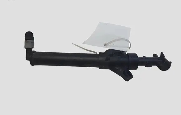Volvo V40 Headlight washer spray nozzle 31276117