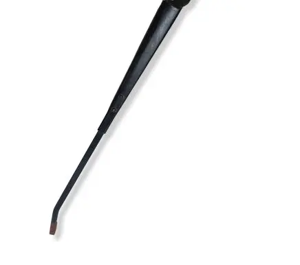 Mercedes-Benz 208 308 Front wiper blade arm 193815