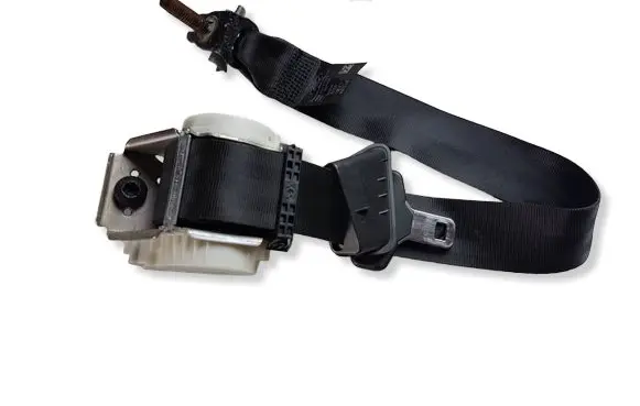 Ford Kuga II Rear seatbelt 34139568D CV44611B68 CV44611B68AH