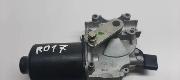 BMW M4 F82 F83 Wiper motor W000026097 726750303