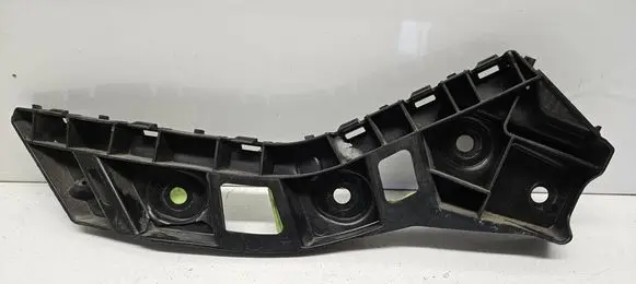 Volkswagen Touran II Rear bumper mounting bracket 5TA807393