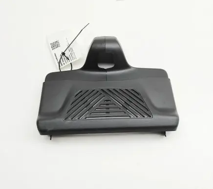 BMW X2 U10 Other interior part 9438765