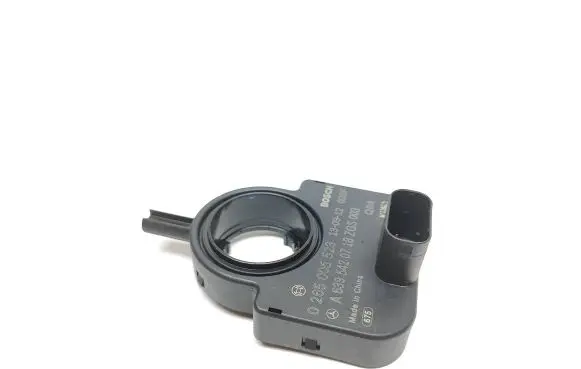 Mercedes-Benz Vito Viano W639 Steering angle sensor 0265005523