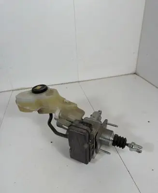 Toyota C-HR I ABS Pump 4721010270