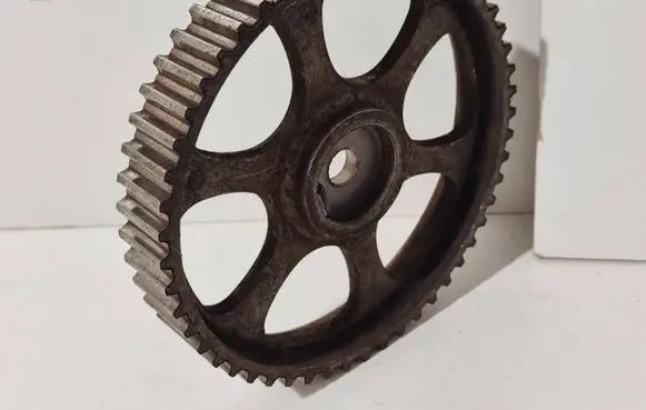 Volkswagen Golf III Camshaft pulley/ VANOS 030109111C