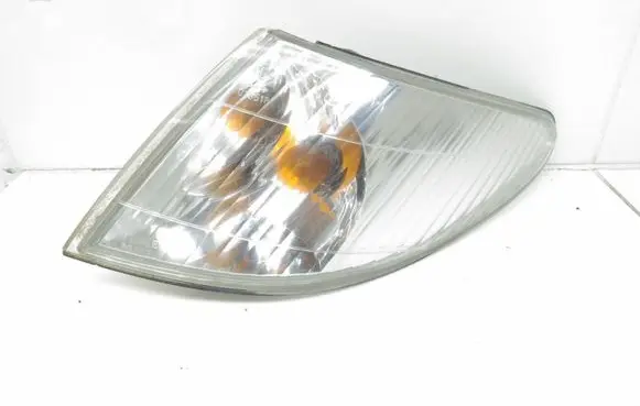 Mazda Premacy Front indicator light P0276