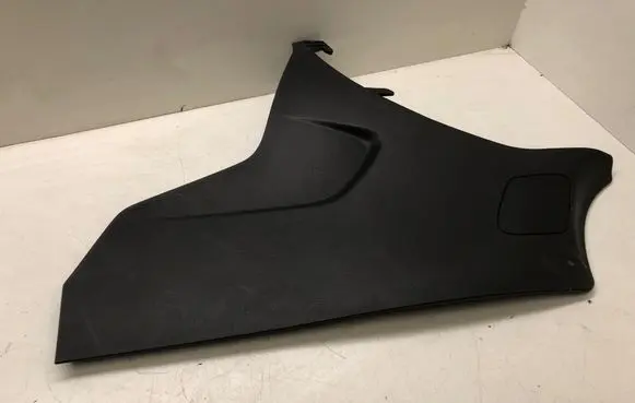 Ford Focus Other interior part BM51A046B26
