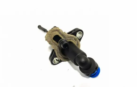 Seat Ibiza IV (6J,6P) Clutch slave cylinder 6R0721388