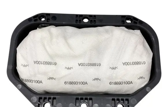 Opel Zafira C Passenger airbag 13381058