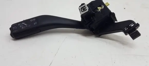 Volkswagen Golf V Indicator stalk 1K0953513