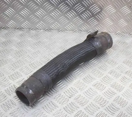 Maserati Quattroporte Intercooler hose/pipe