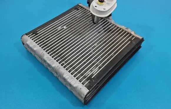 Volvo S90, V90 Interior heater climate box assembly IMPRK1557050