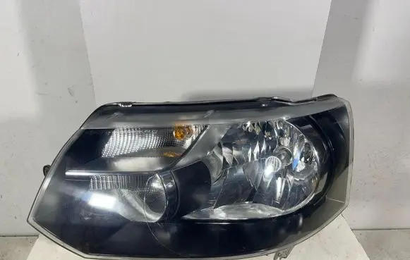 Volkswagen Transporter - Caravelle T5 Headlight/headlamp 7E1941016H