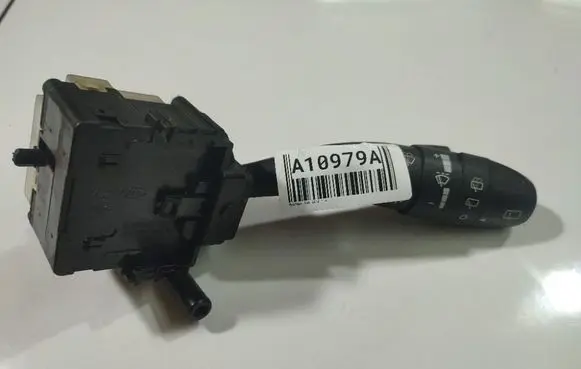 Hyundai i30 Wiper control stalk 934202L011WP011 93420-2L011(WP011
