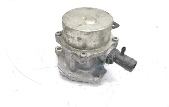 Mercedes-Benz B W246 W242 Vacuum pump A6072300065