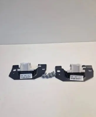 Mercedes-Benz C W205 Other interior part A2059210000 L0318405