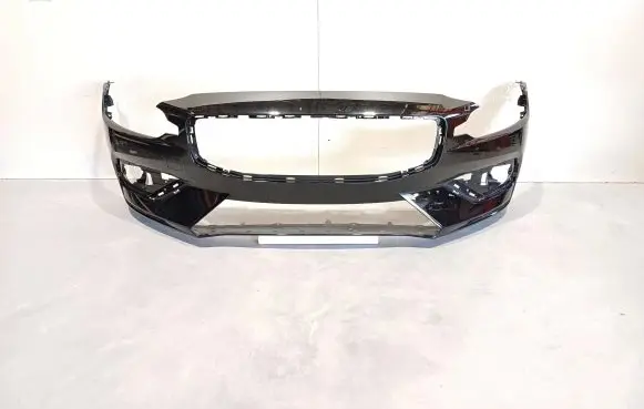 Volvo V60 Front bumper 31690589 31663579 31663580
