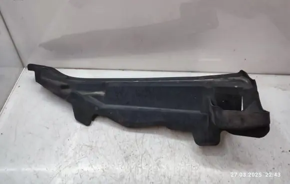 BMW X5 F15 Fender end trim 9245595