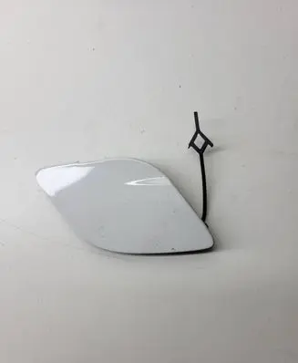 Opel Mokka X Front tow hook cap/cover 42353741