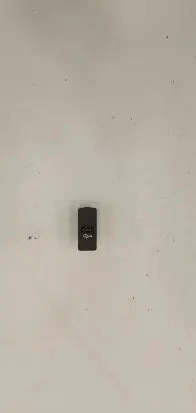 Mini Cooper Countryman R60 USB socket connector 9230248