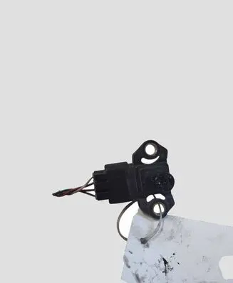 Subaru Outback Air pressure sensor 22627AA430 0798009150