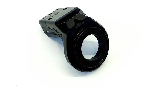 Toyota Aygo AB40 Immobiliser reader (aerial) 897820H020