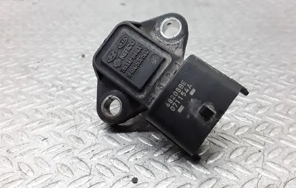 KIA Sportage Air pressure sensor 3930084400