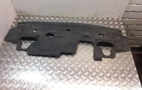 Volvo S60 Other parcel shelf part 30715839