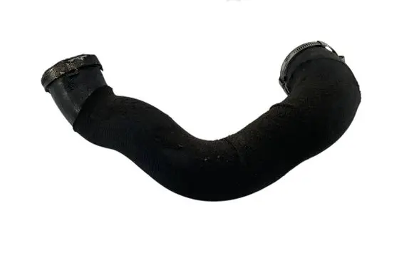 Intercooler hose/pipe
