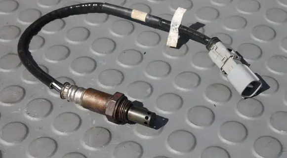 Toyota RAV 4 (XA50) Lambda probe sensor TOYOTA8946742170 8946742170