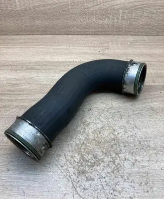 Volkswagen PASSAT B6 Air intake hose/pipe 3C0145832D USED