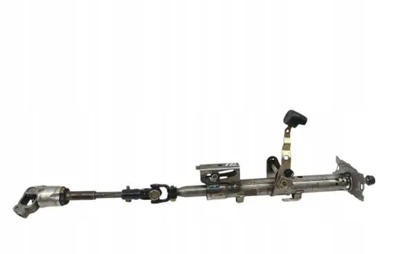 Toyota RAV 4 (XA20) Steering wheel axle