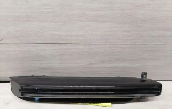 LED Daytime headlight