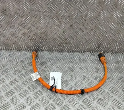 BMW i3 Other wiring loom 6840441 6840440