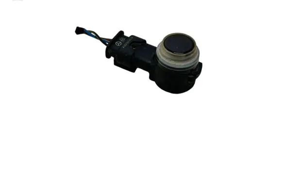 Mercedes-Benz E W212 Parking PDC sensor A0009059300 2405141716 Q00129B