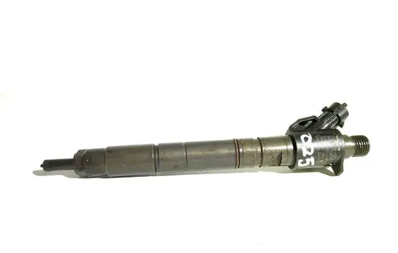 Volvo XC60 Fuel injector 31303238 0445116046