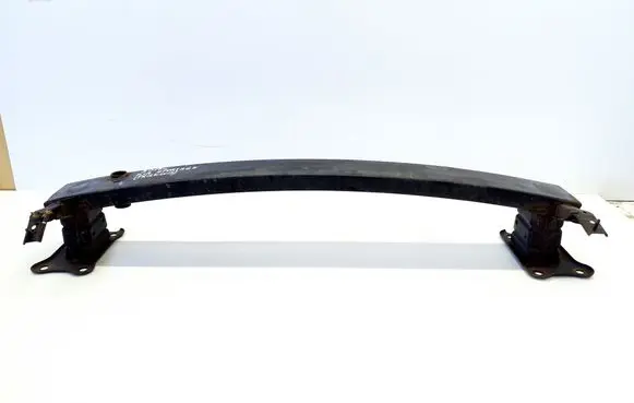 KIA Sportage Front bumper cross member