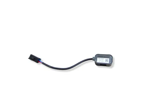 Opel Insignia B Microphone (bluetooth/phone) 84366725 5260618BA